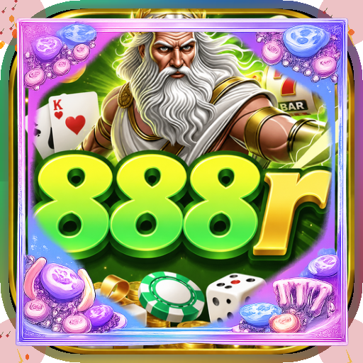 888r — galeri pratinjau - APK Resmi