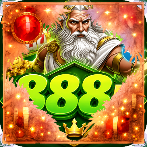 888r — galeri pratinjau Resmi APK